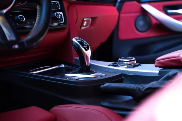 カジノ ラッキー ビティ Android/iOS アプリ